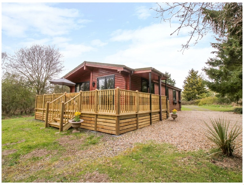 Click here for more about Hawthorn