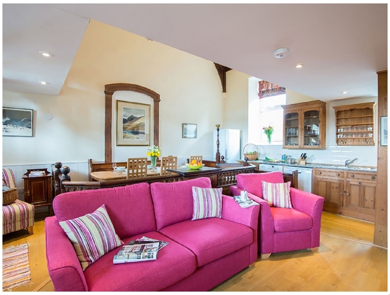 Click here for more about Saron