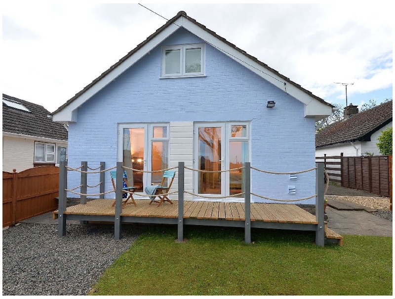 Click here for more about 18 Tai Newydd
