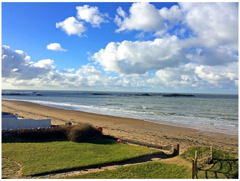 Click here for more about Windygates