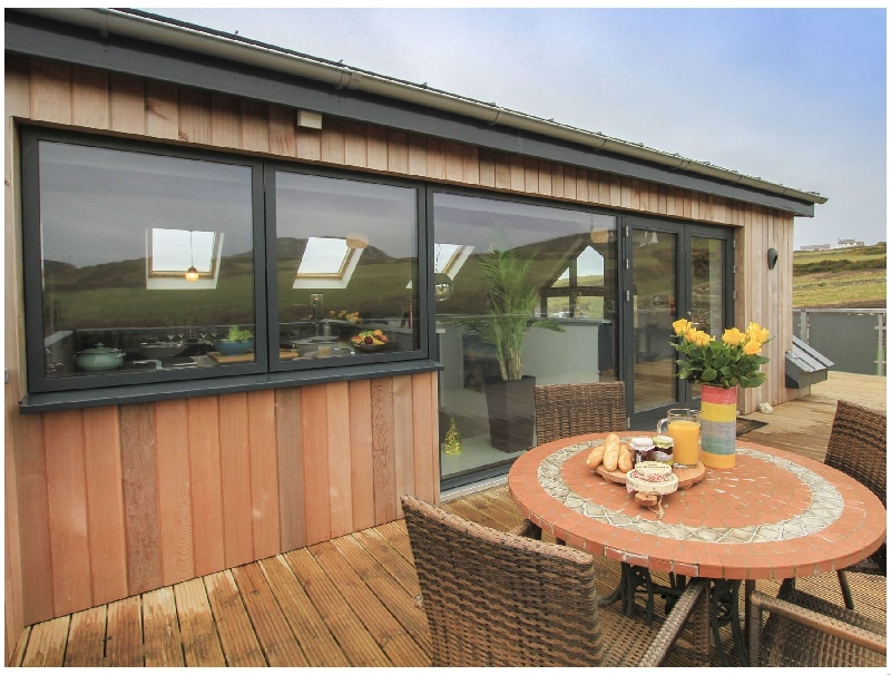 Click here for more about Ysbryd y Mynydd