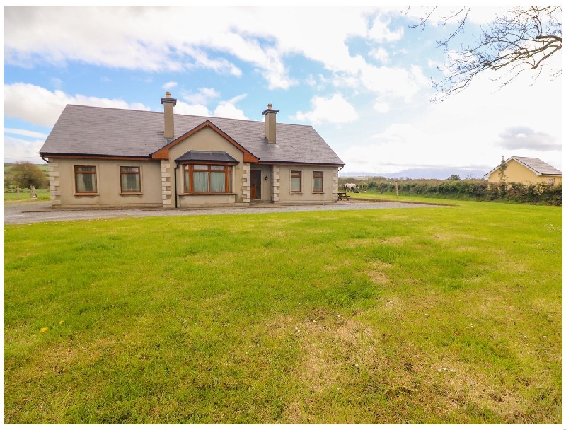 Click here for more about Stephen's Cottage