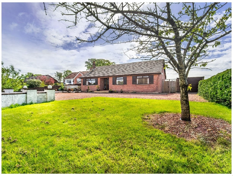 Click here for more about Sandy Ash