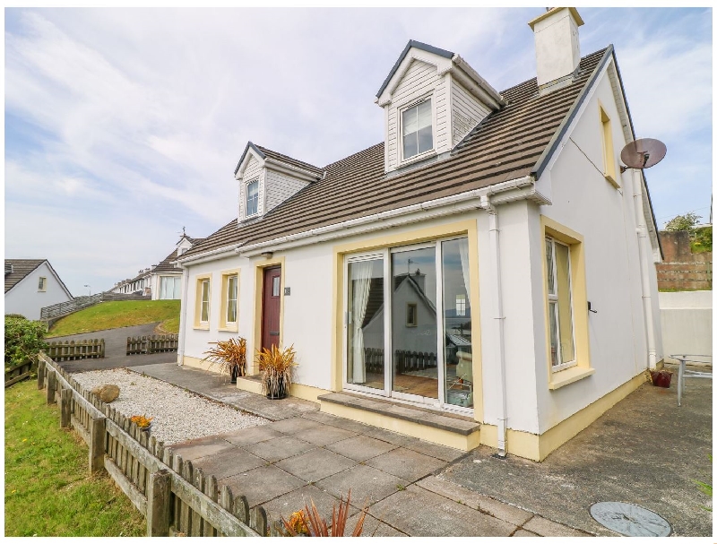 Click here for more about 11 Ocean View