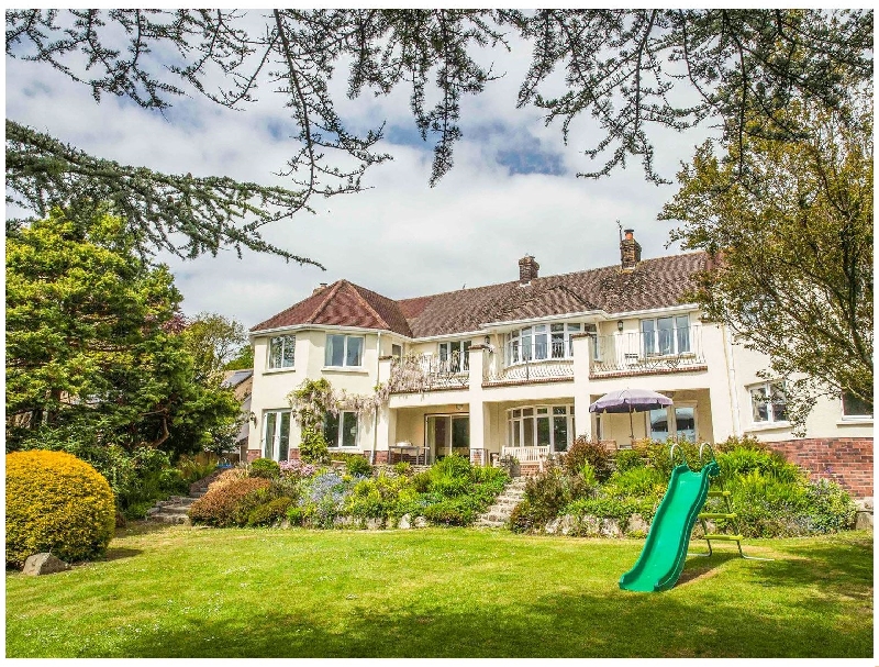 Click here for more about Nairn