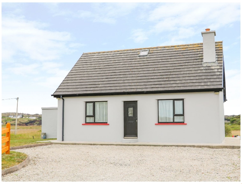 Click here for more about Mullaghderg Banks