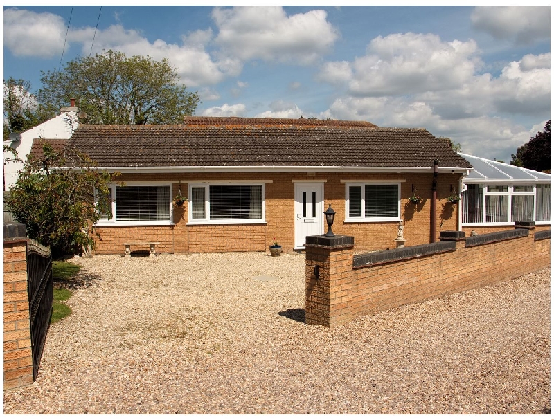 Click here for more about Long Acres