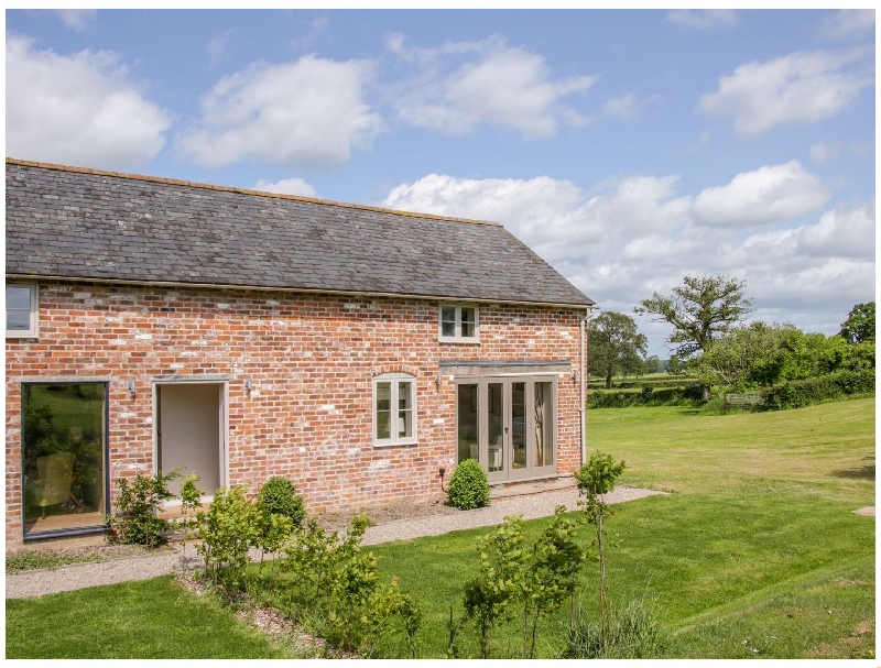 Click here for more about Annexe