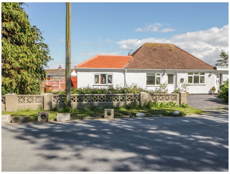 Click here for more about Beachway