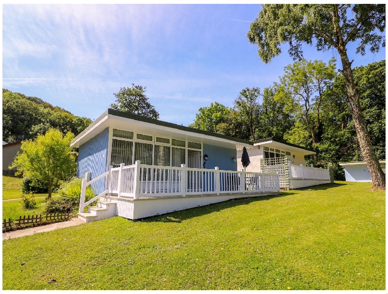 Click here for more about Beach Retreat