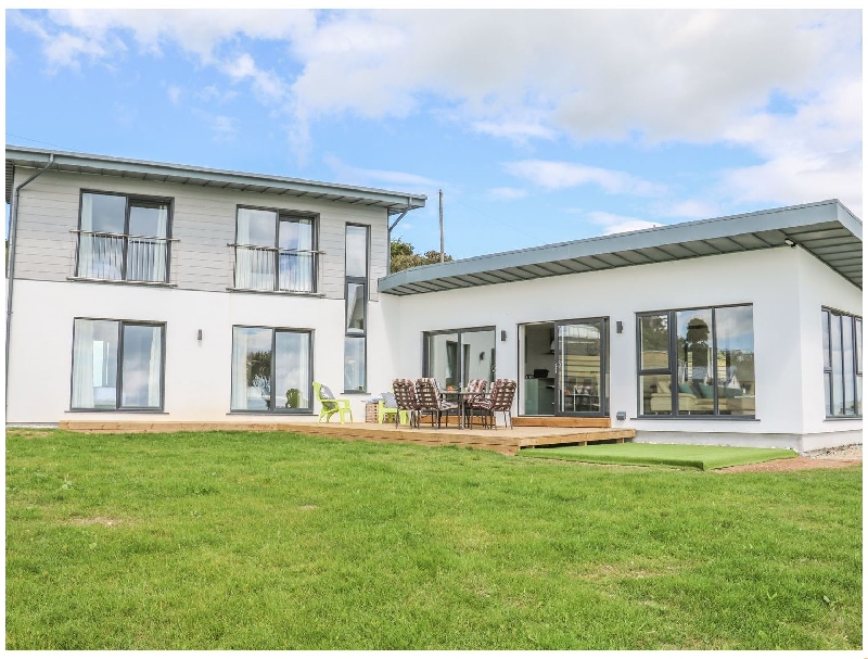 Click here for more about Beach House