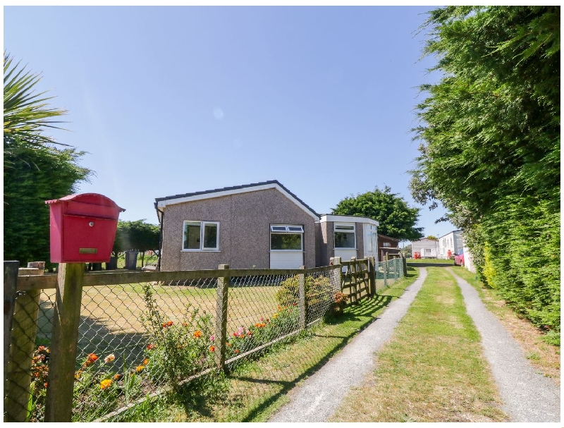 Click here for more about Mardan