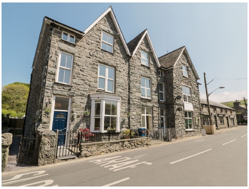 Click here for more about Angorfa