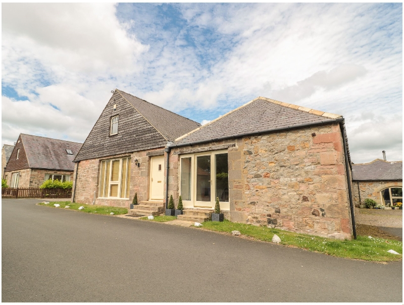 Click here for more about Broadwood House