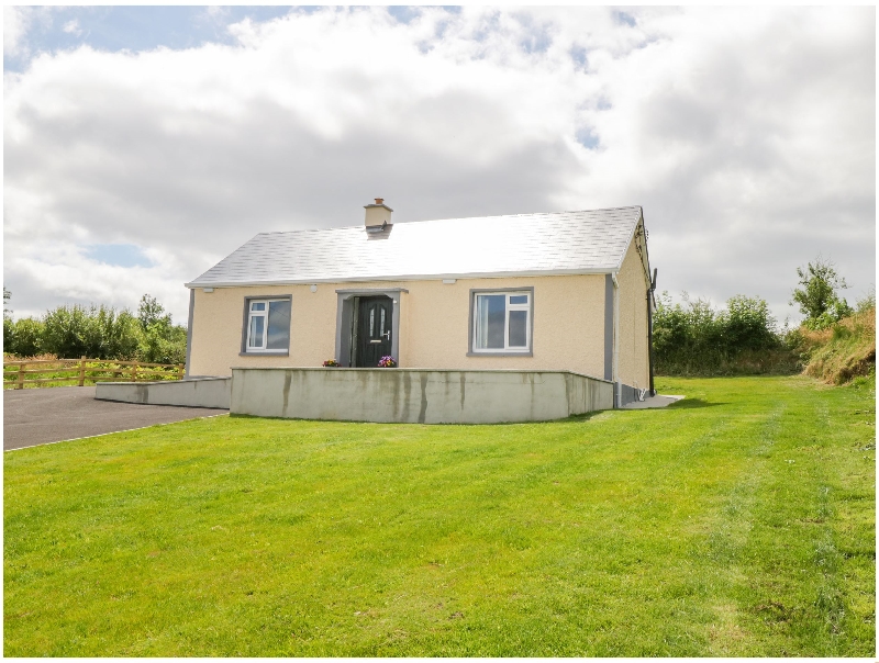 Click here for more about John and Margaret's Place