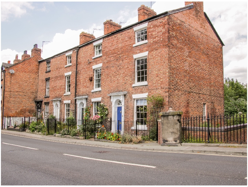 Click here for more about 1 Reabrook Place