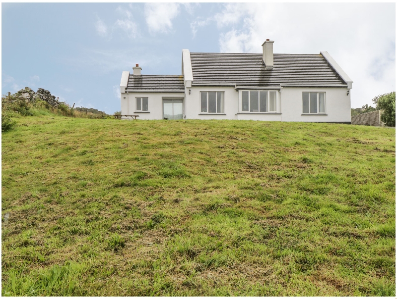 Click here for more about Seaspray