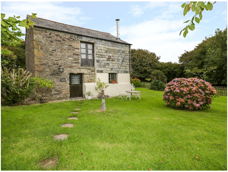 Click here for more about The Mill