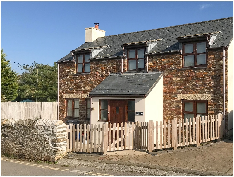 Click here for more about Carpe Diem