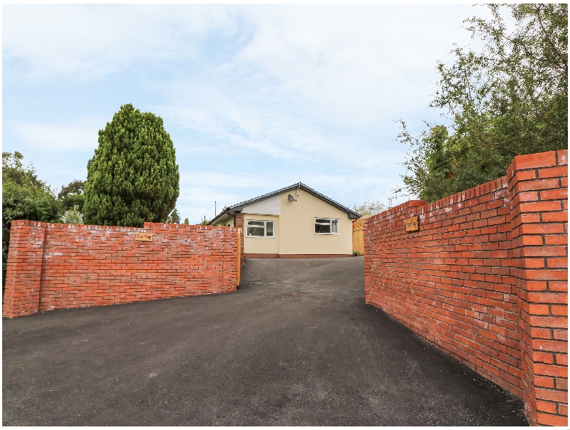 Click here for more about New Peny