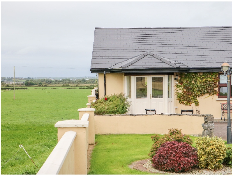 Click here for more about Aras Ui Dhuill