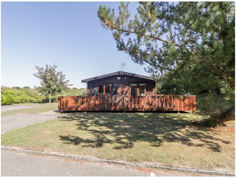 Click here for more about 16 Amber Wood Lodge