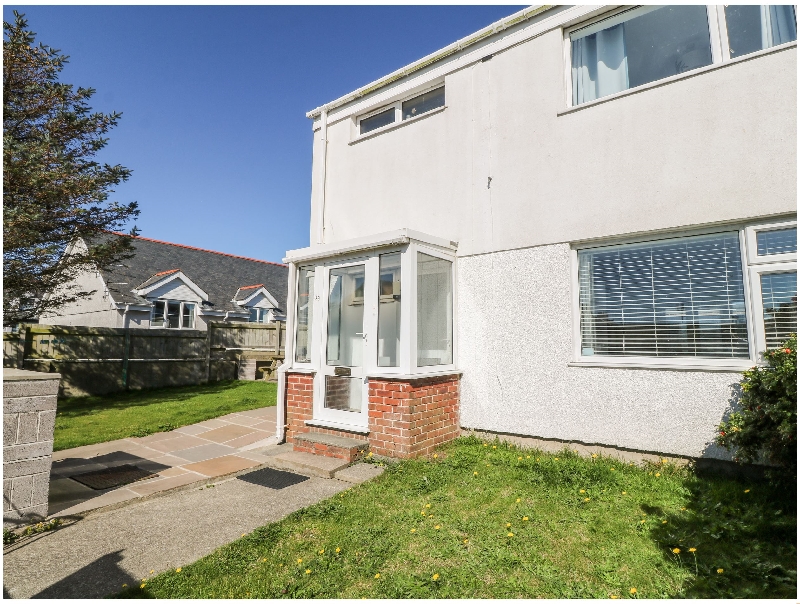 Click here for more about Ceffylau Gwyn