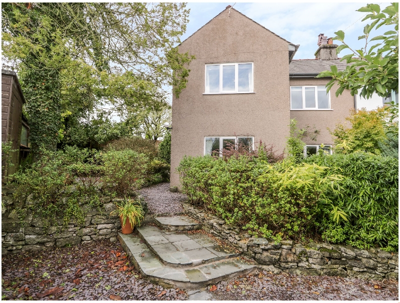 Click here for more about Crossways