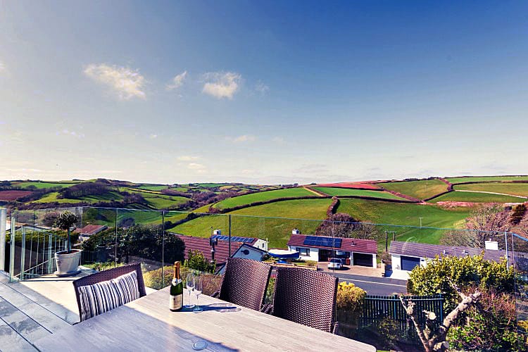 Click here for more about Guyscliff