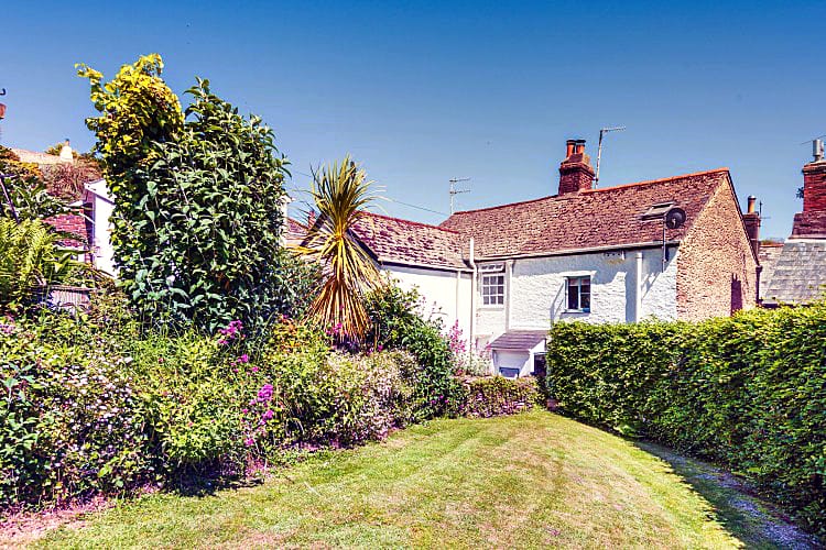 Click here for more about Meadow View