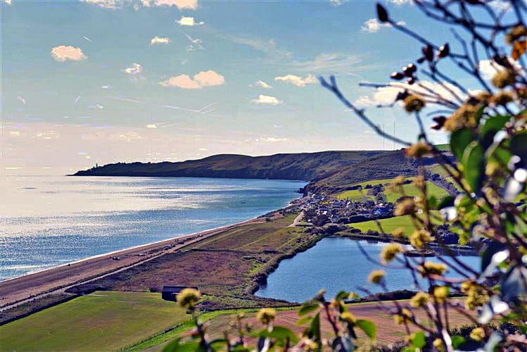 Click here for more about The Old Post Office