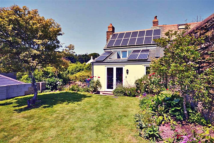 Click here for more about Petersfield