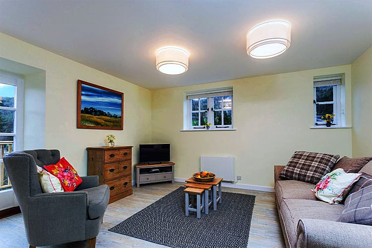 Click here for more about Betsy&#039s Byre