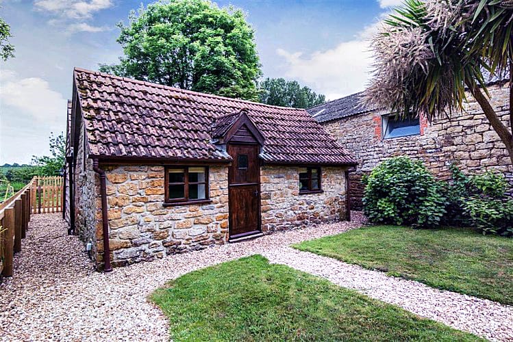 Click here for more about Little Kershay