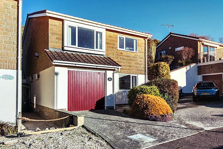 Click here for more about Calleva