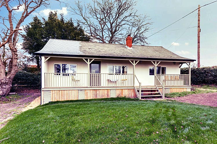 Click here for more about Forest Side