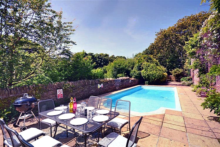 Click here for more about Coombe Park